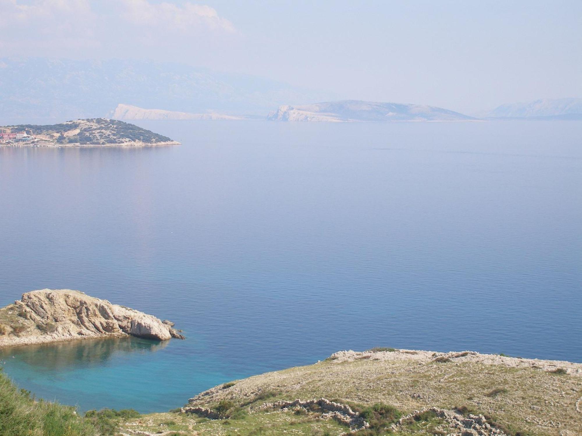 Libera1 Stara Baska